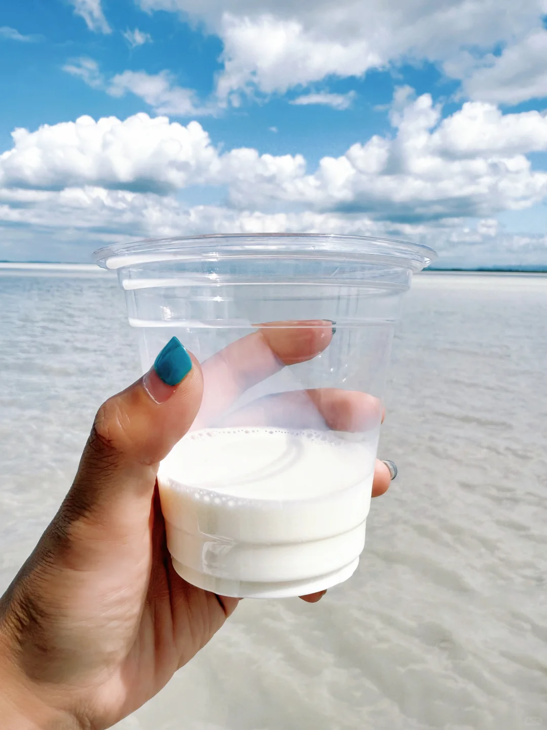 谁还没来❗️北京周边被狠狠低估的小众草原❗️