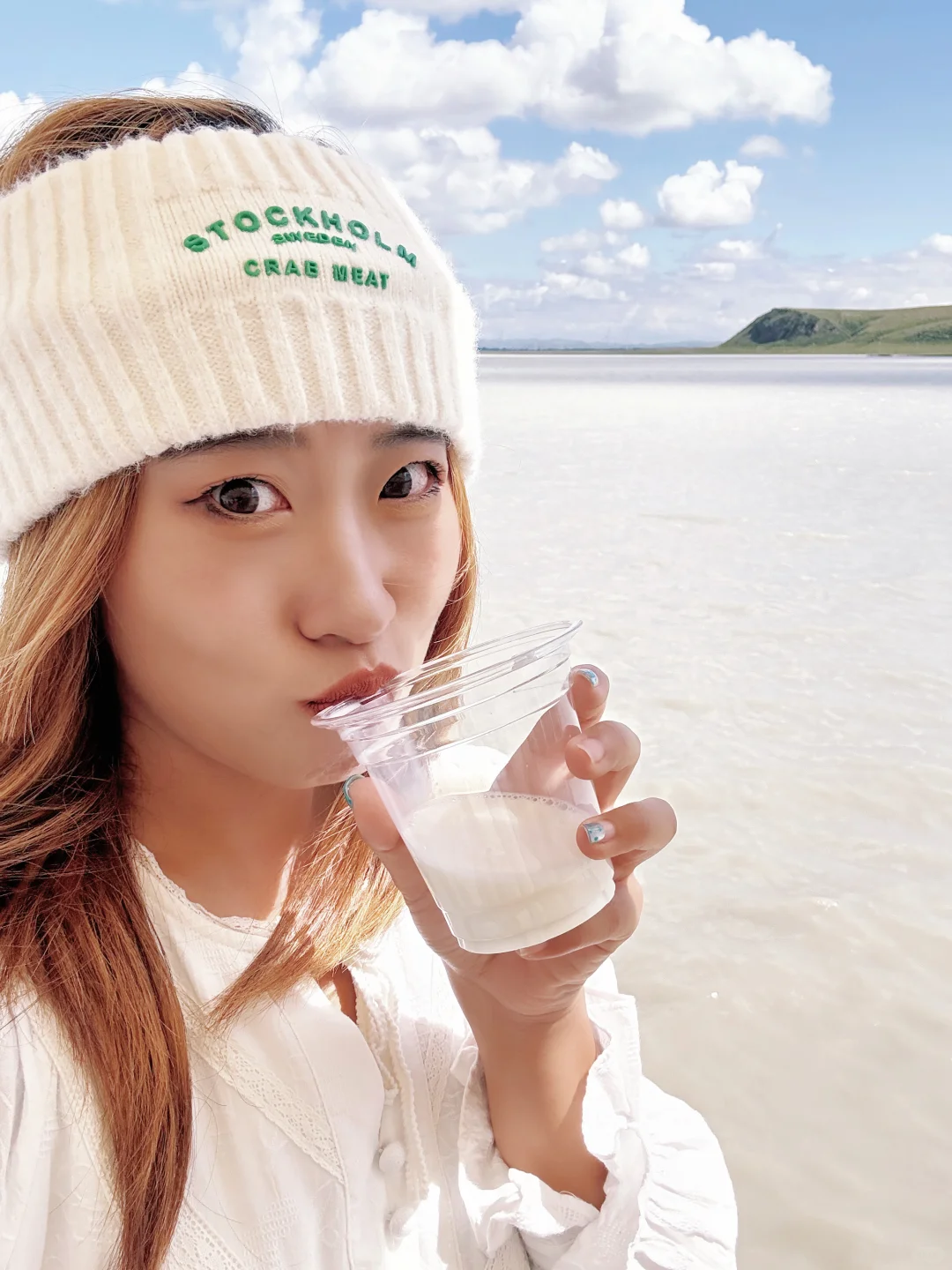 谁还没来❗️北京周边被狠狠低估的小众草原❗️