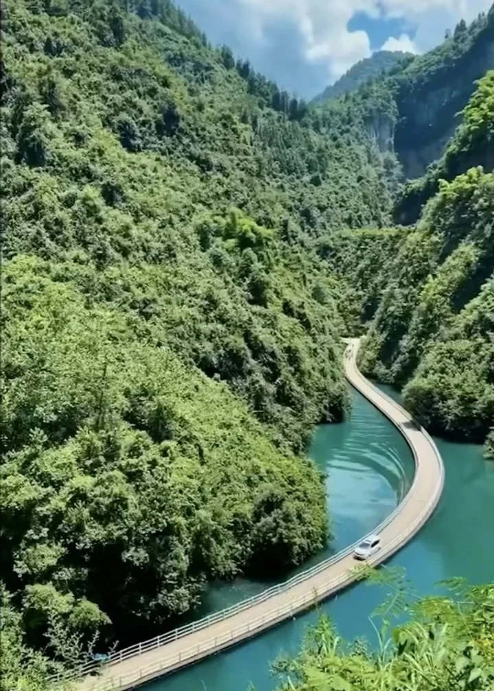 恩施已回，坚决不删！能帮一个是一个……