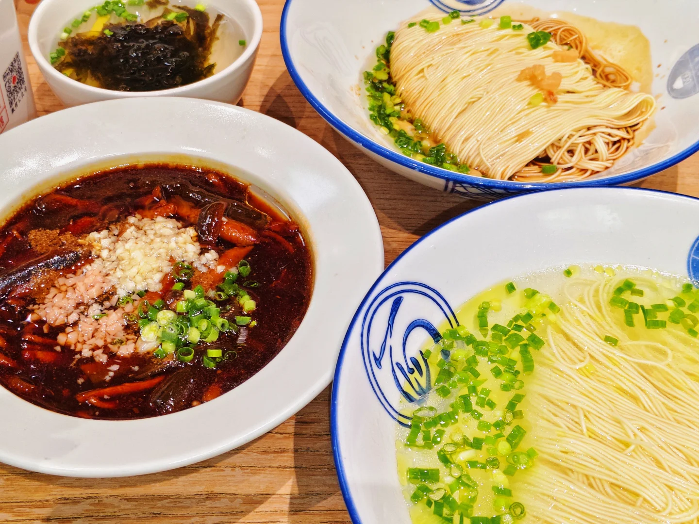 惠山古镇｜0门票游玩