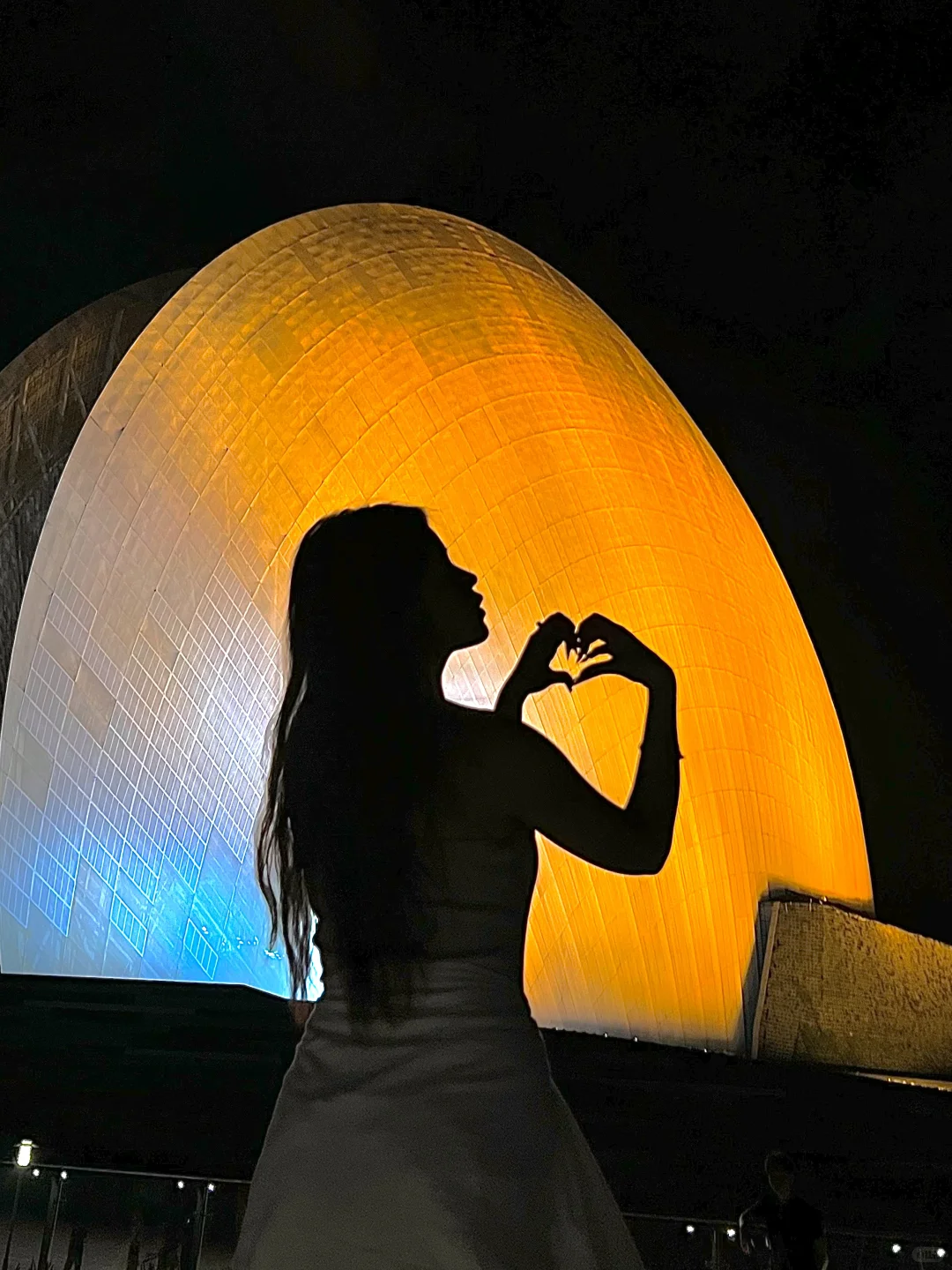 暑假第一站：珠海！！！听劝！！