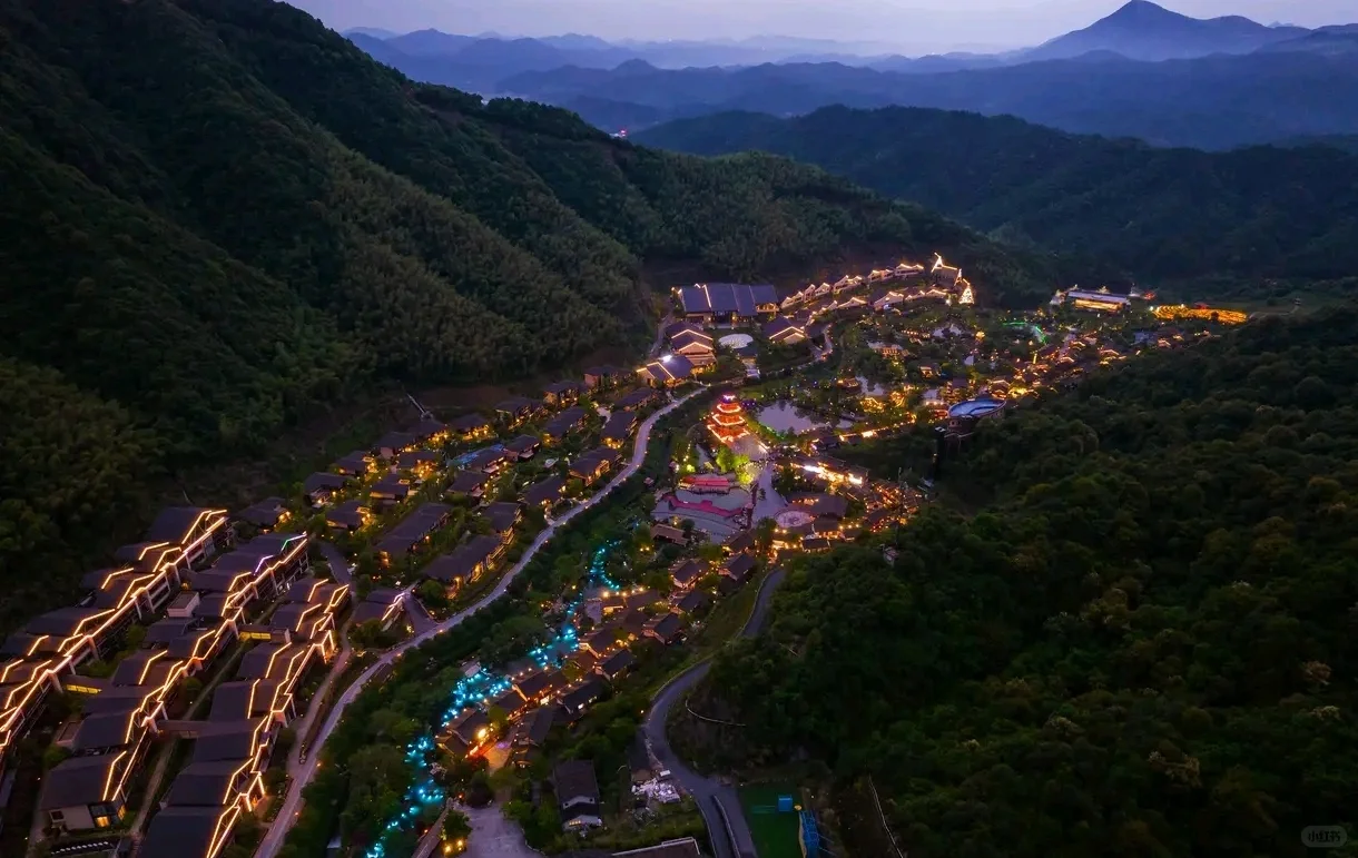 江西-上饶☞旅行攻略