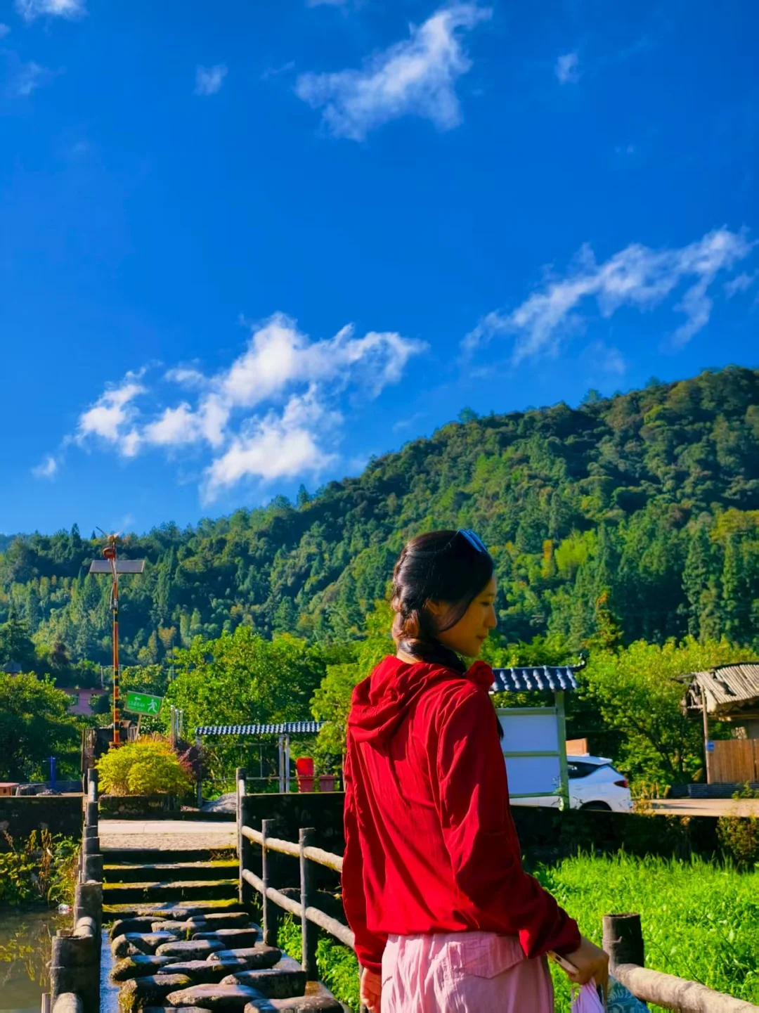 真的在广东！详细地址请看👀