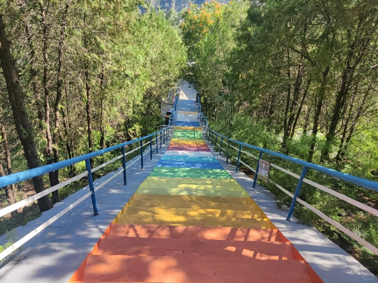 北京十渡风景区旅游一日游必玩项目景点攻略