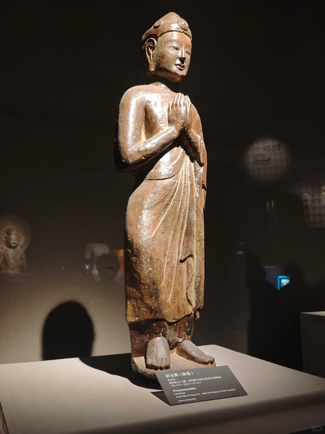 🏃‍♀邯郸极限一日游！吃玩拍全拿下