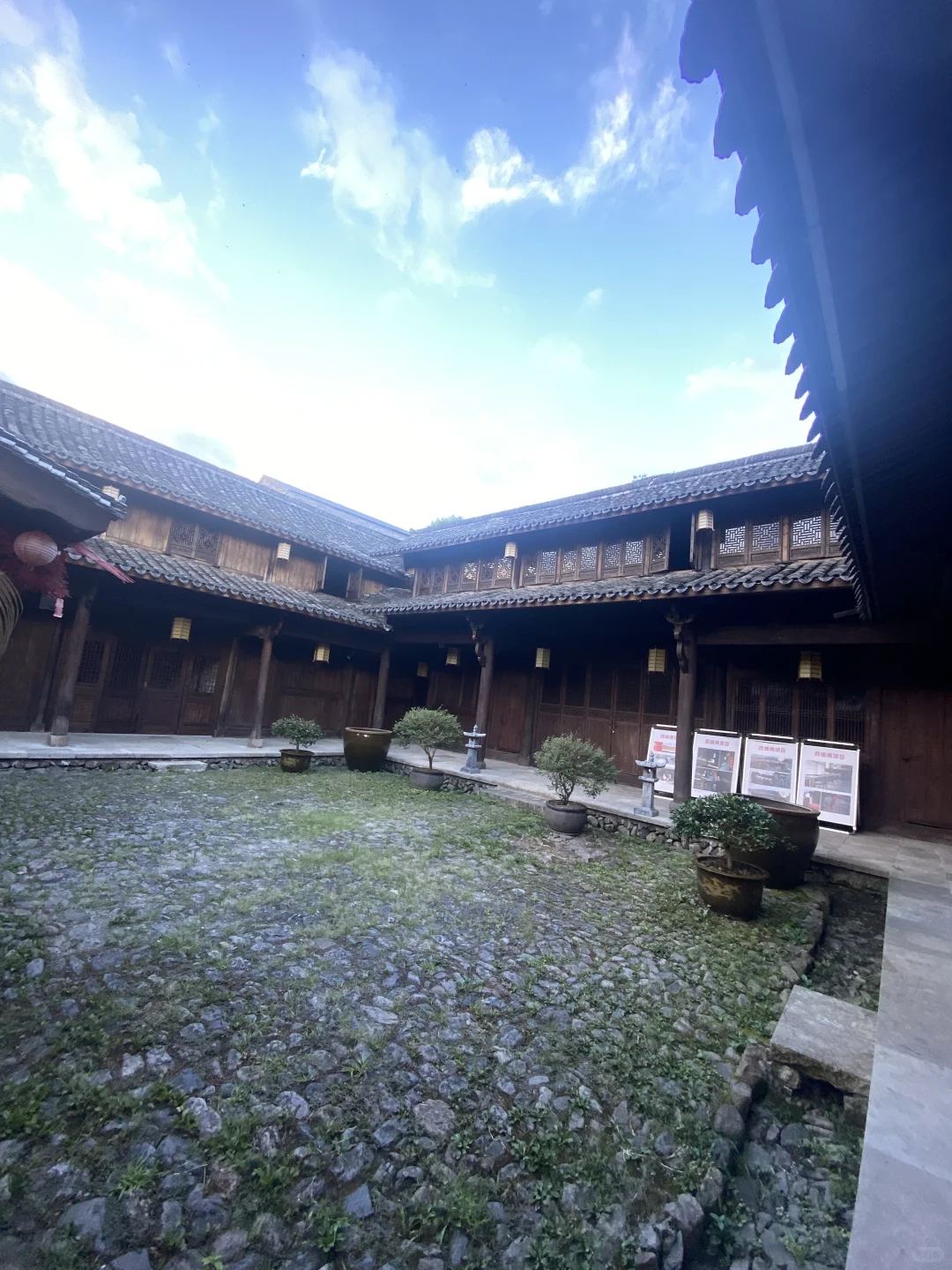 这个地方真的太美了！👍🏻👍🏻