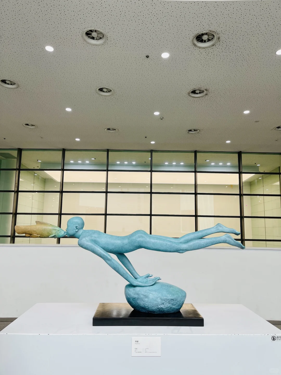 2025最新攻略在广州，票价2元就可以玩转一天