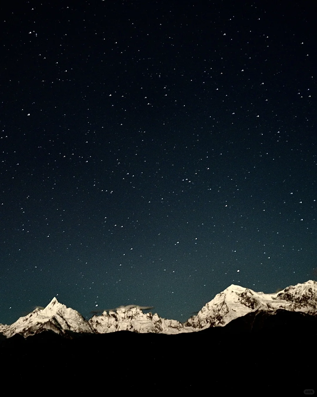 北京出发，国内每个月适合去的目的地 (下)