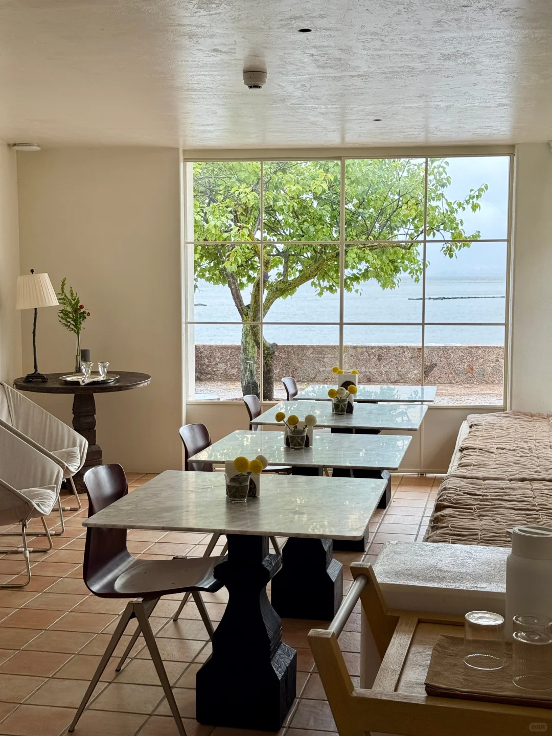 对自己熬夜做的大理攻略满意得睡不着…😭