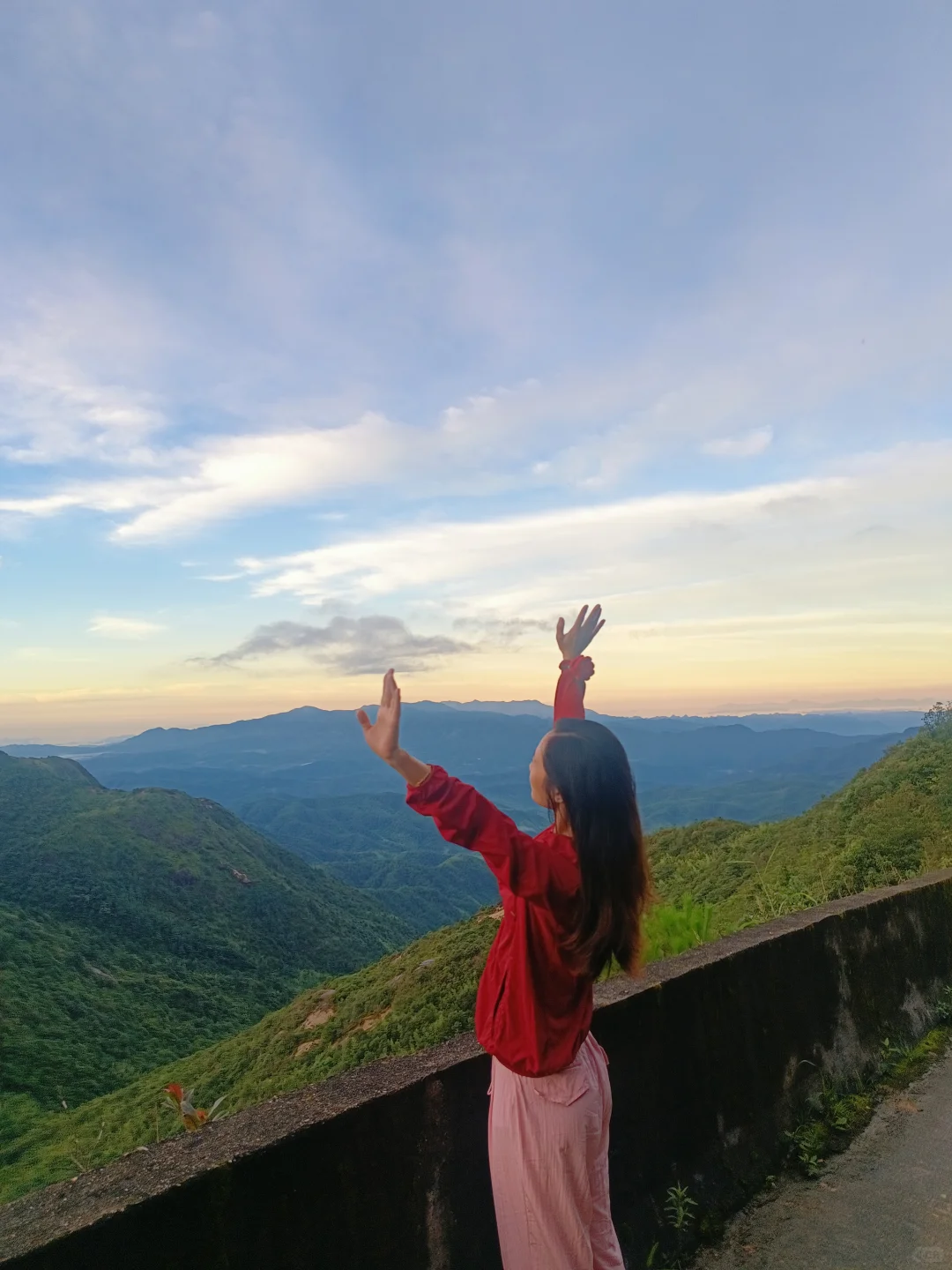 真的在广东！详细地址请看👀