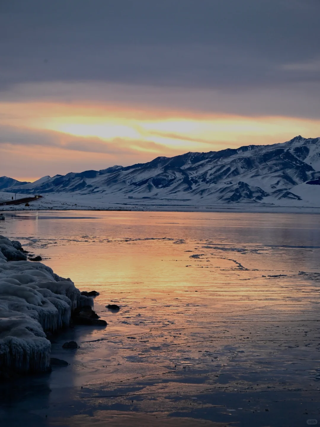 北京出发，国内每个月适合去的目的地 (下)