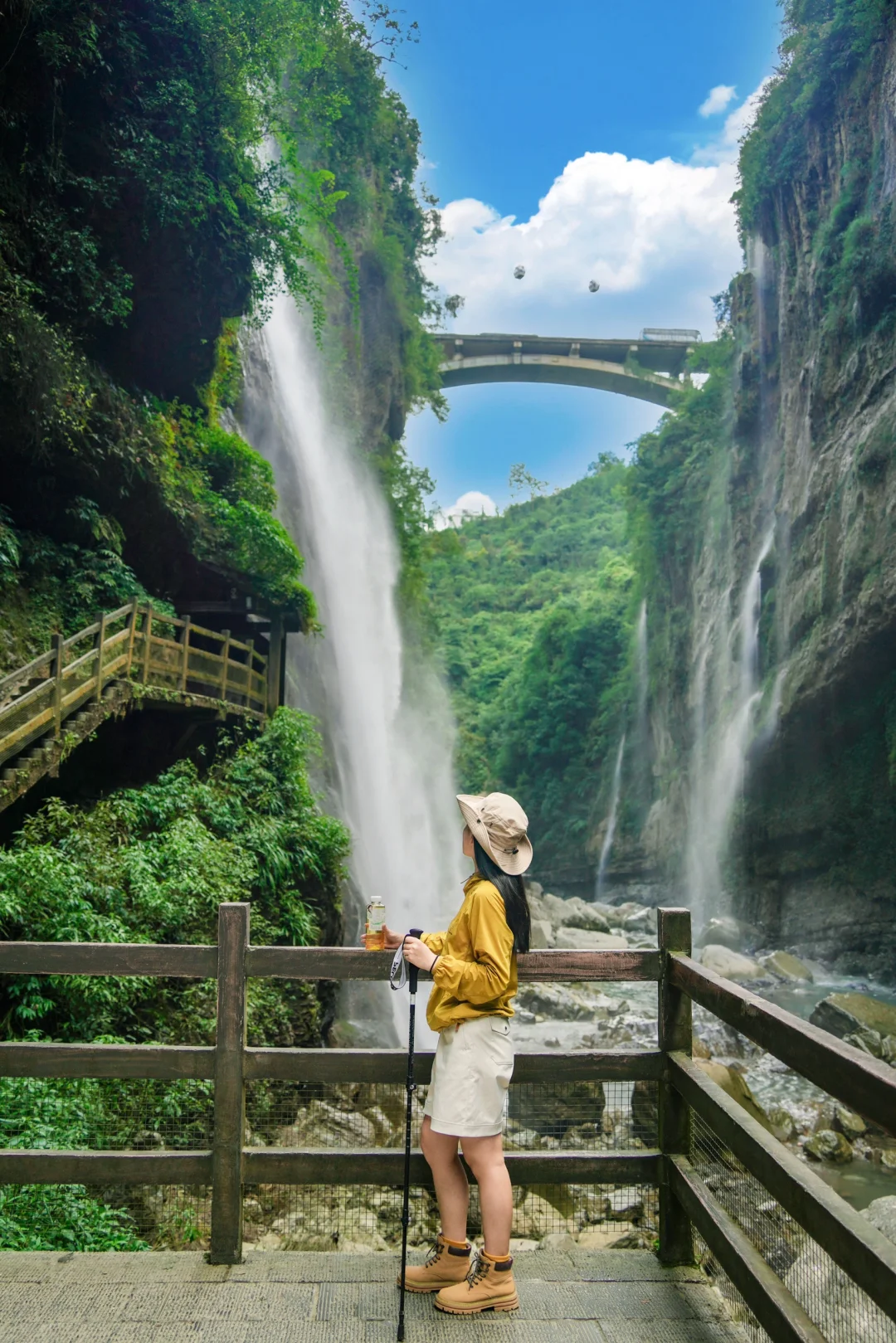 恩施已回，坚决不删！能帮一个是一个……