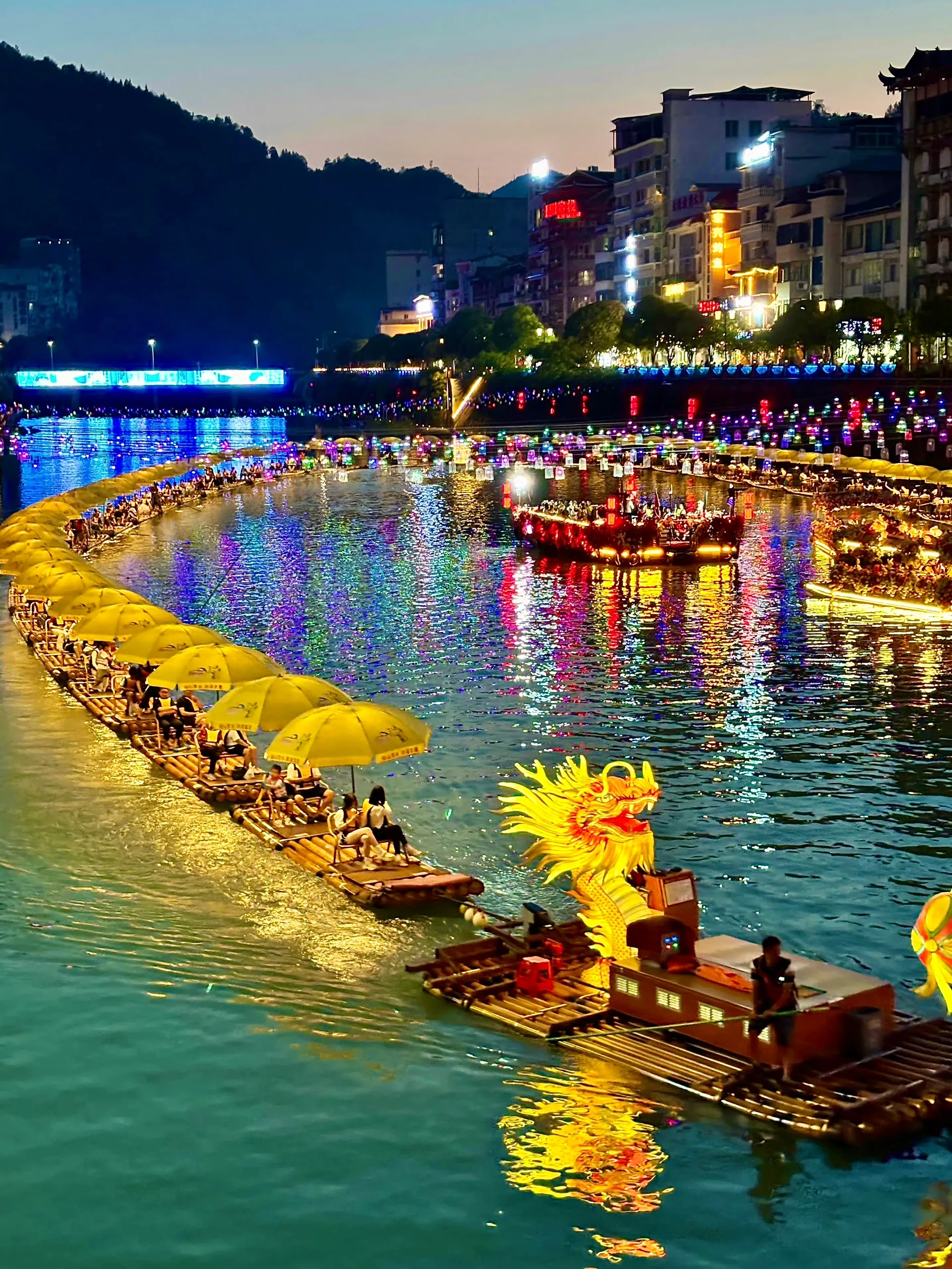 恩施已回，坚决不删！能帮一个是一个……