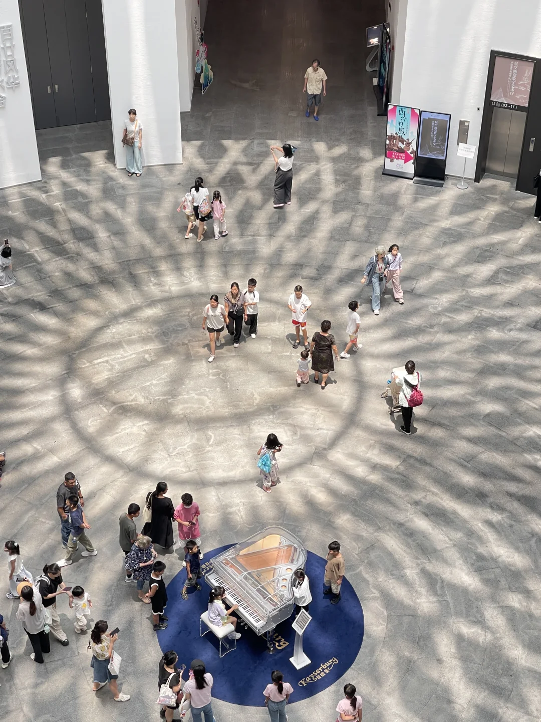 2025最新攻略在广州，票价2元就可以玩转一天