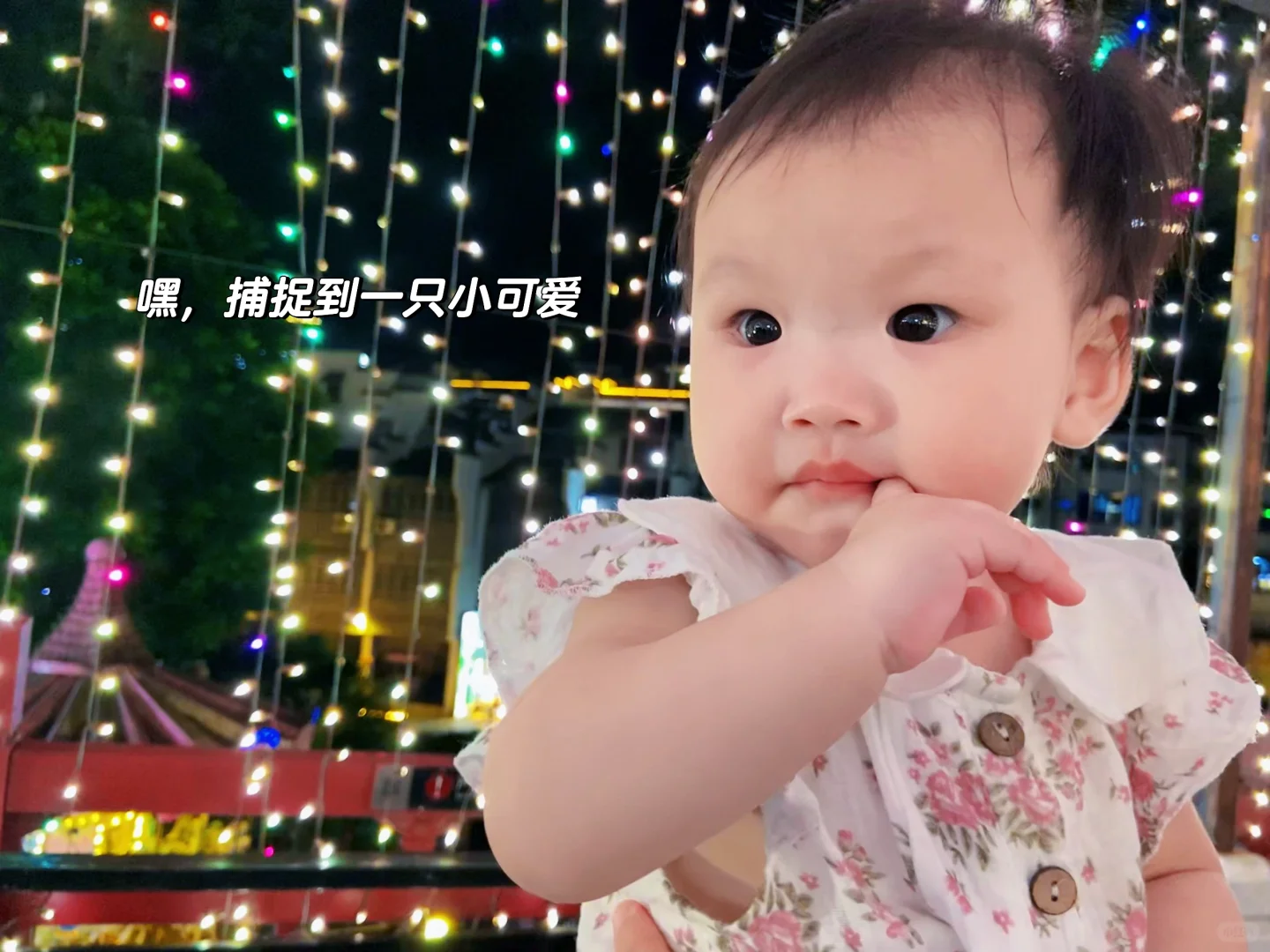 桂林阳朔旅游3天2晚超详细攻略来啦