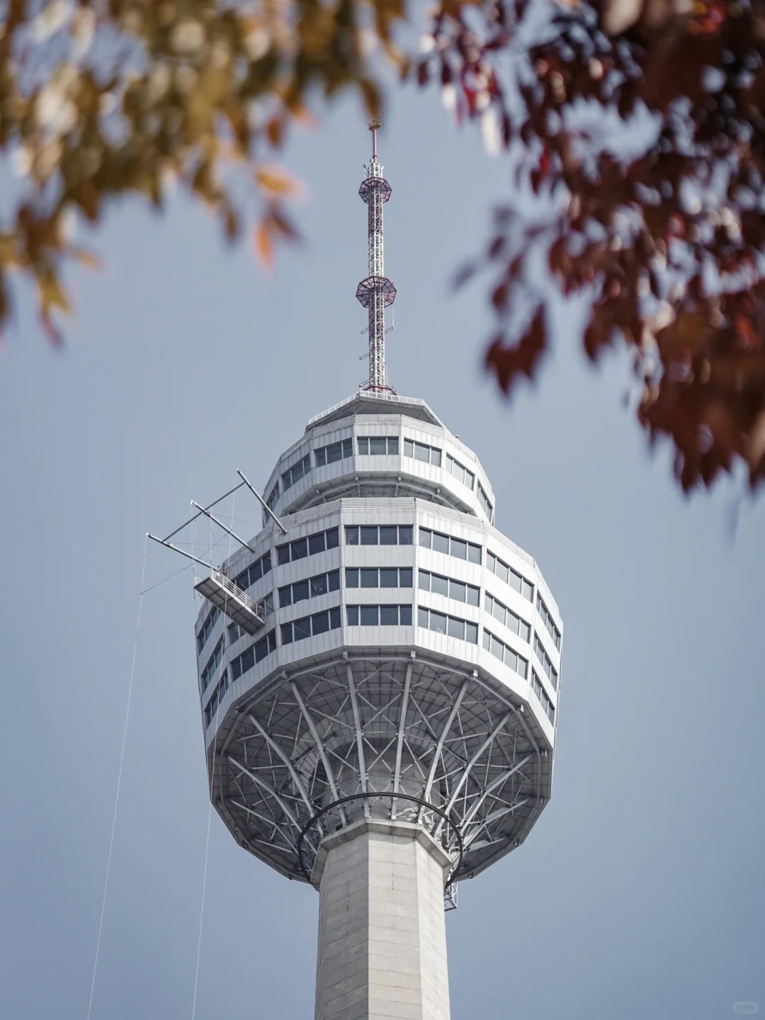 🎉韩国免签啦！7 天首尔釜山保姆级喂饭