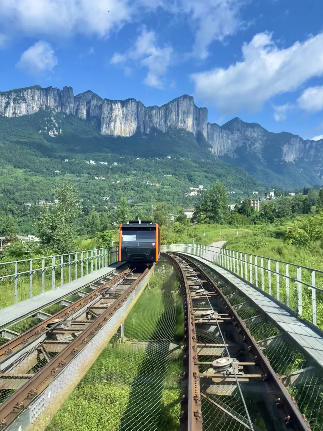 恩施已回，坚决不删！能帮一个是一个……