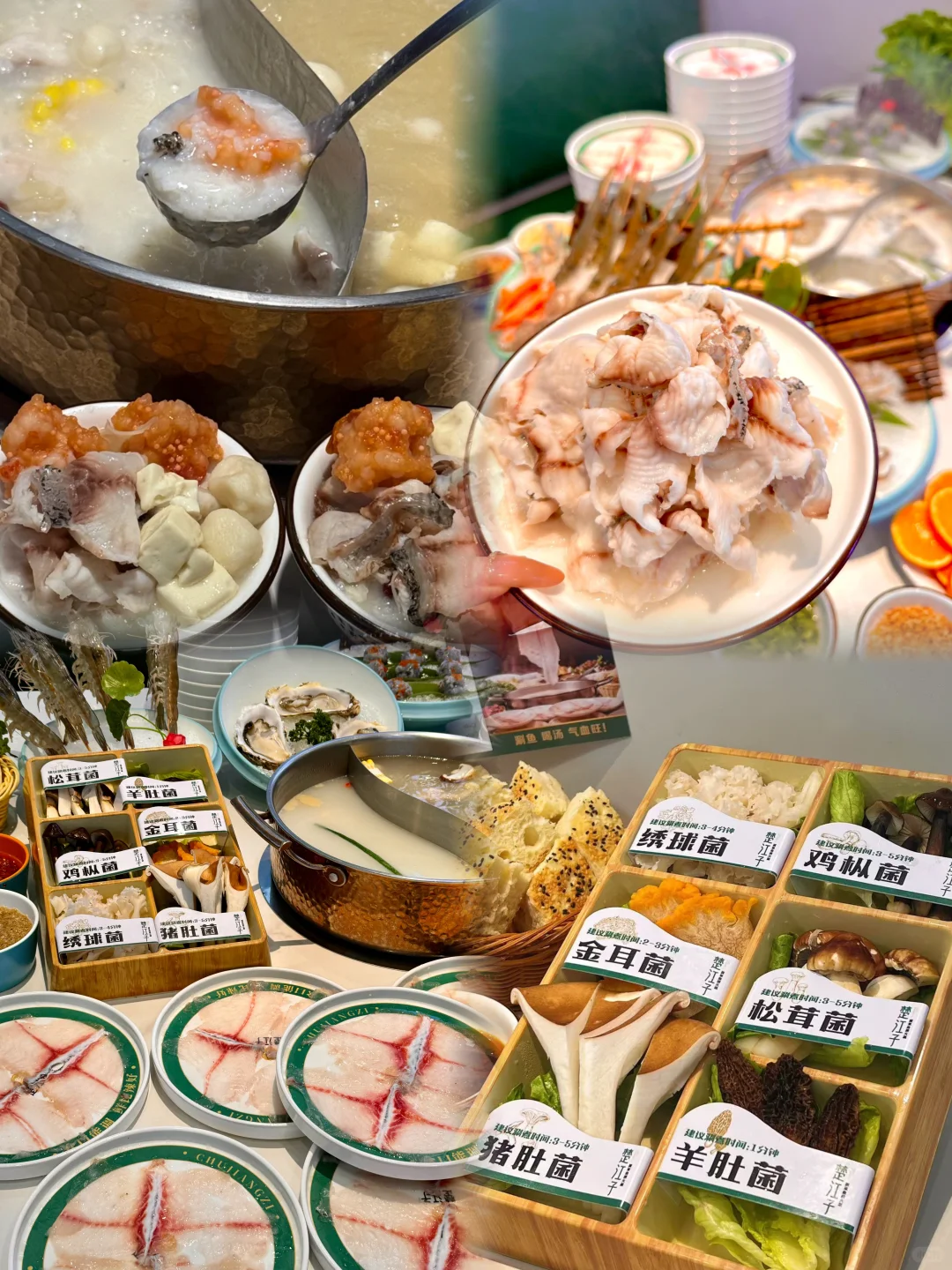 河南旅游攻略📍郑州+洛阳+开封三站攻略