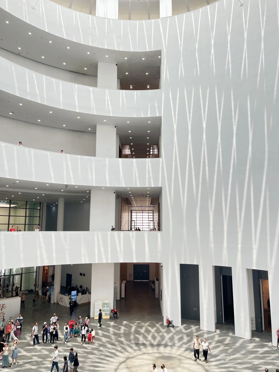 2025最新攻略在广州，票价2元就可以玩转一天