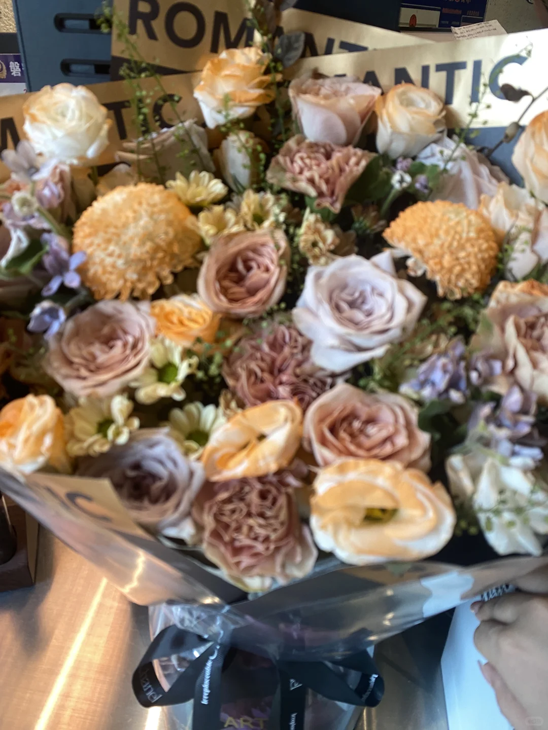 这个地方真的太美了！👍🏻👍🏻