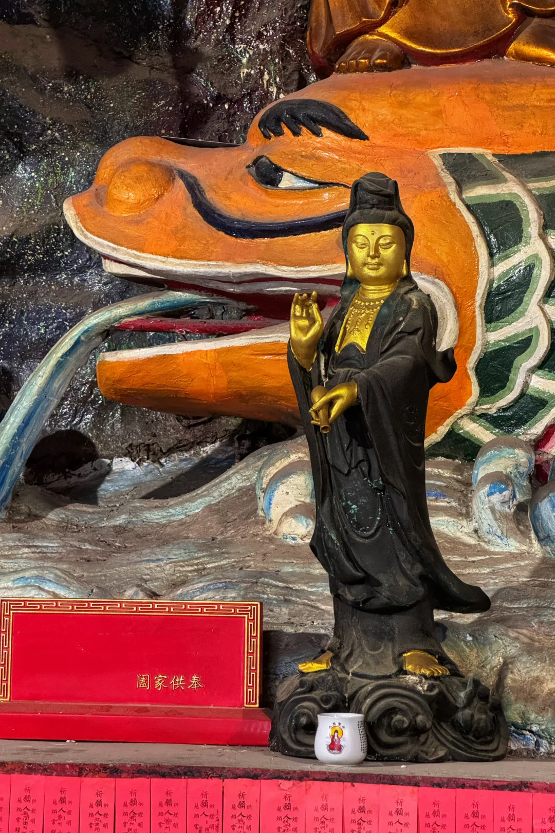 我的琅琊山全程体验第一条请切记切记！