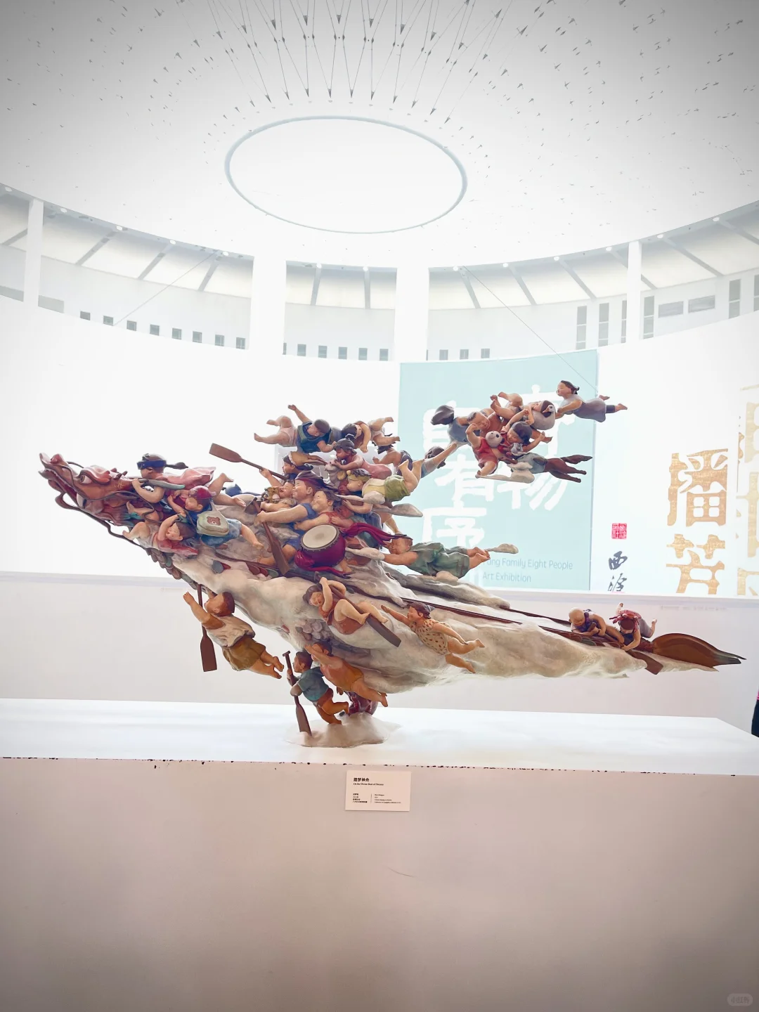 2025最新攻略在广州，票价2元就可以玩转一天