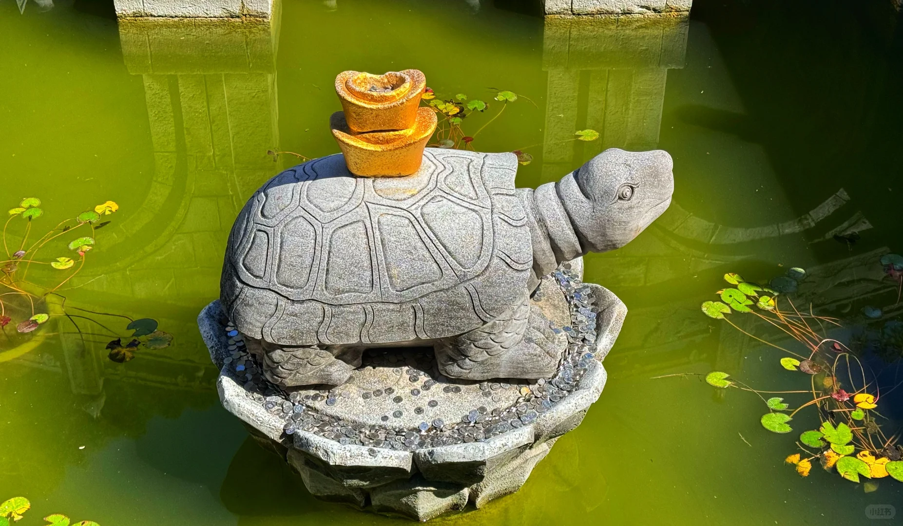 我的琅琊山全程体验第一条请切记切记！