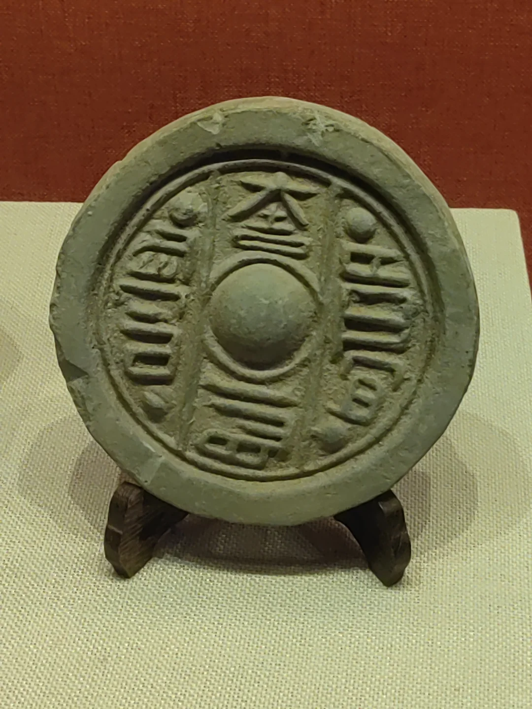 响堂山就该这样玩，省时省力省钱哈‼️