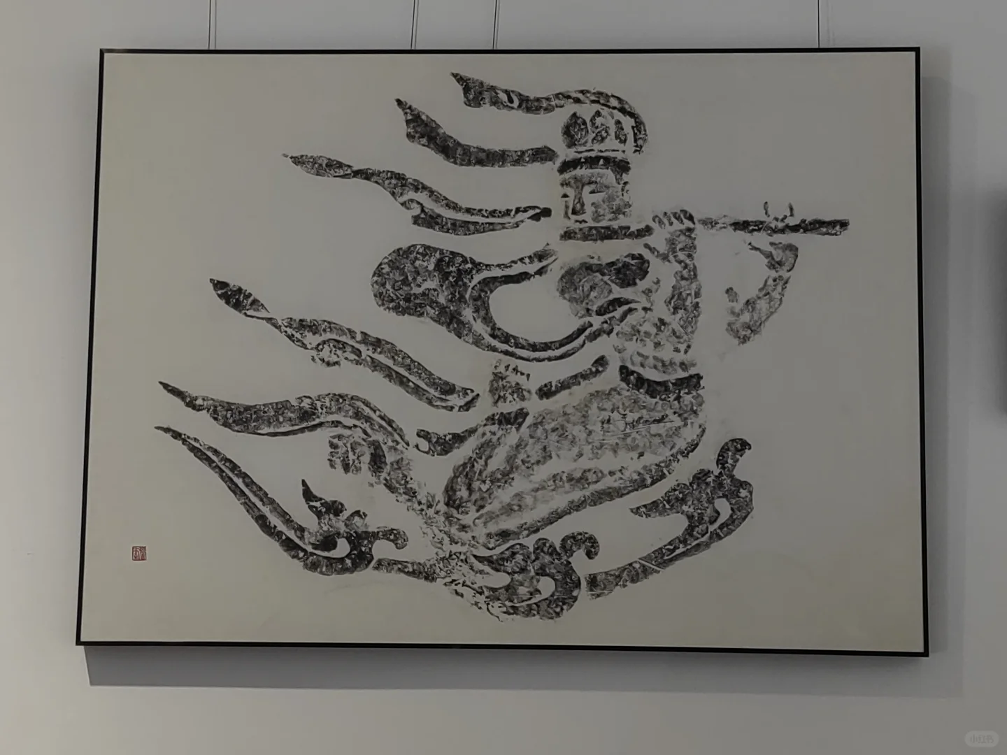 响堂山就该这样玩，省时省力省钱哈‼️