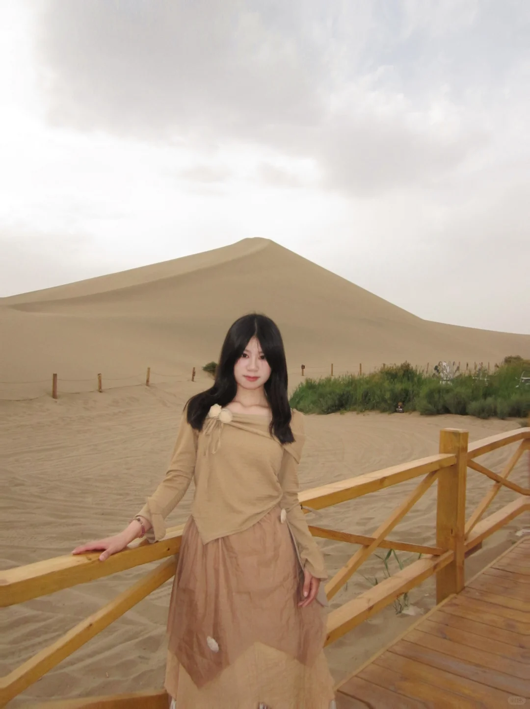 青甘大环线强推