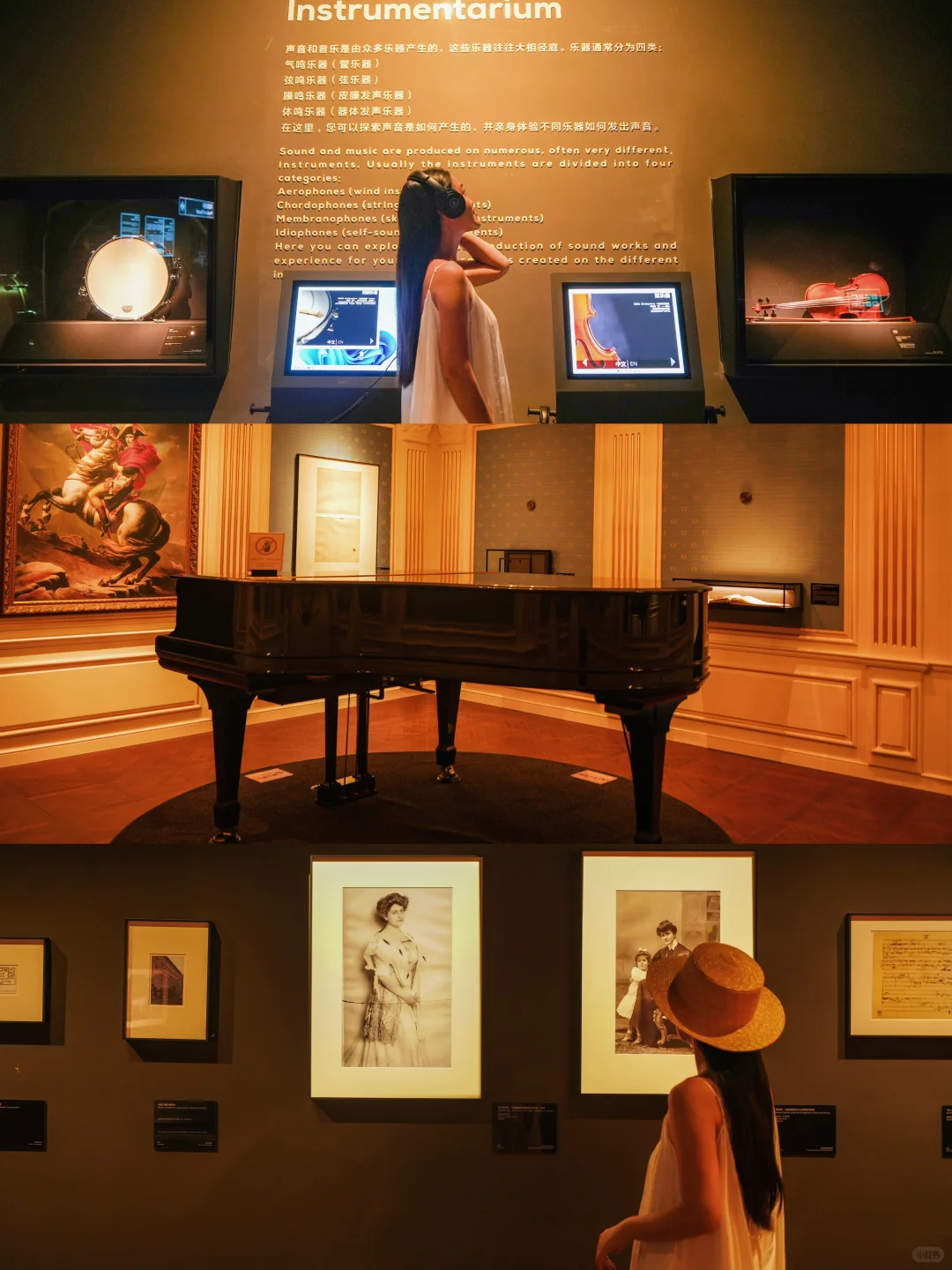 比起苏杭，更爱这个低调的梦中江南……