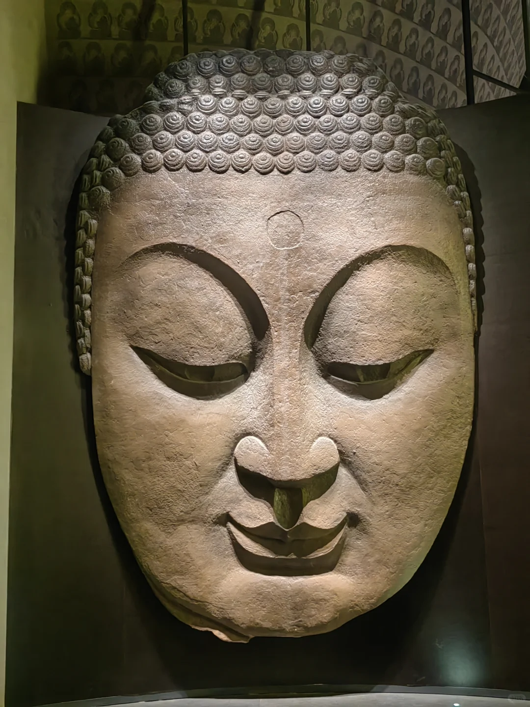 响堂山就该这样玩，省时省力省钱哈‼️