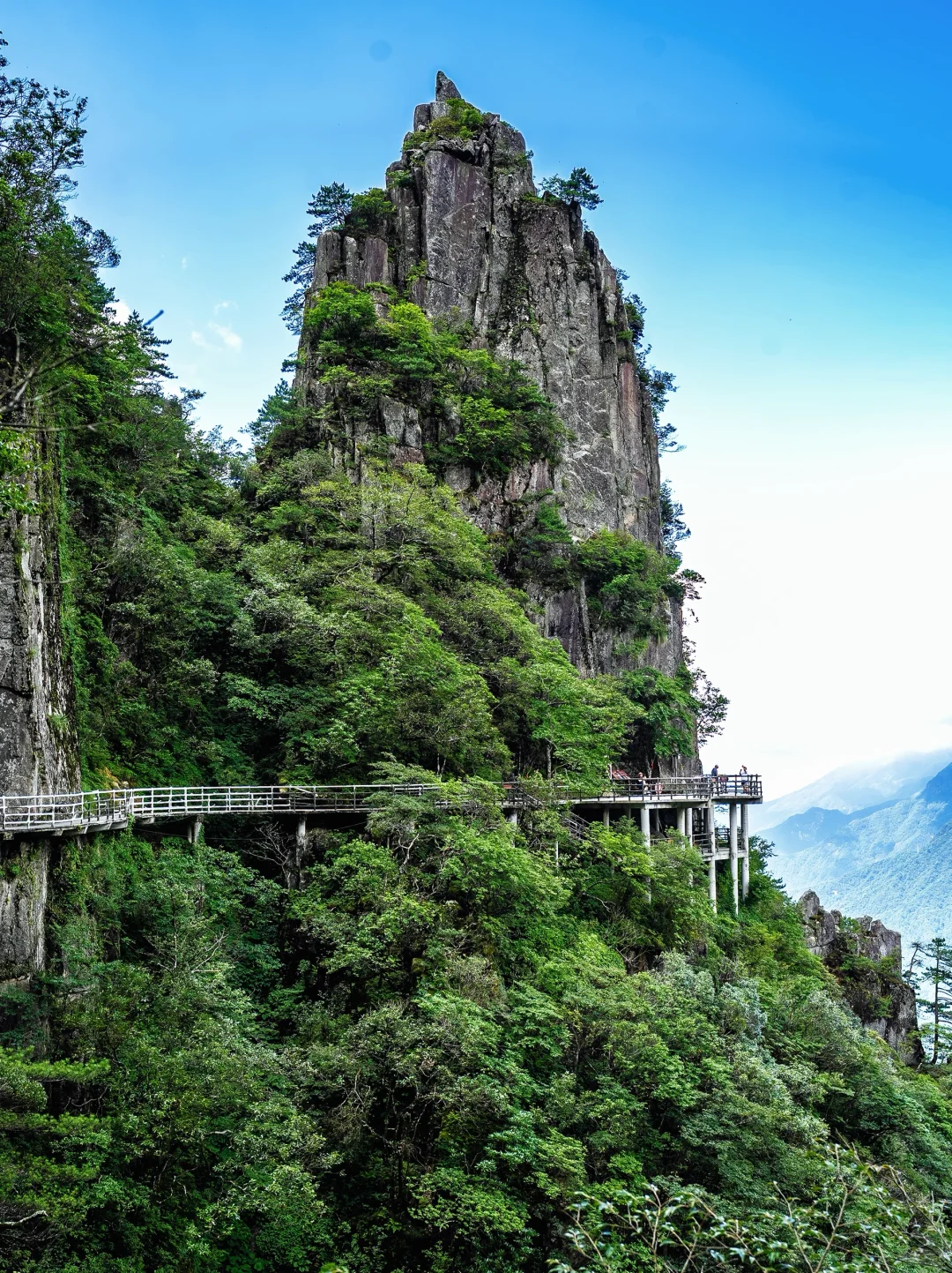 后悔才来！江西被严重低估的宝藏小城！