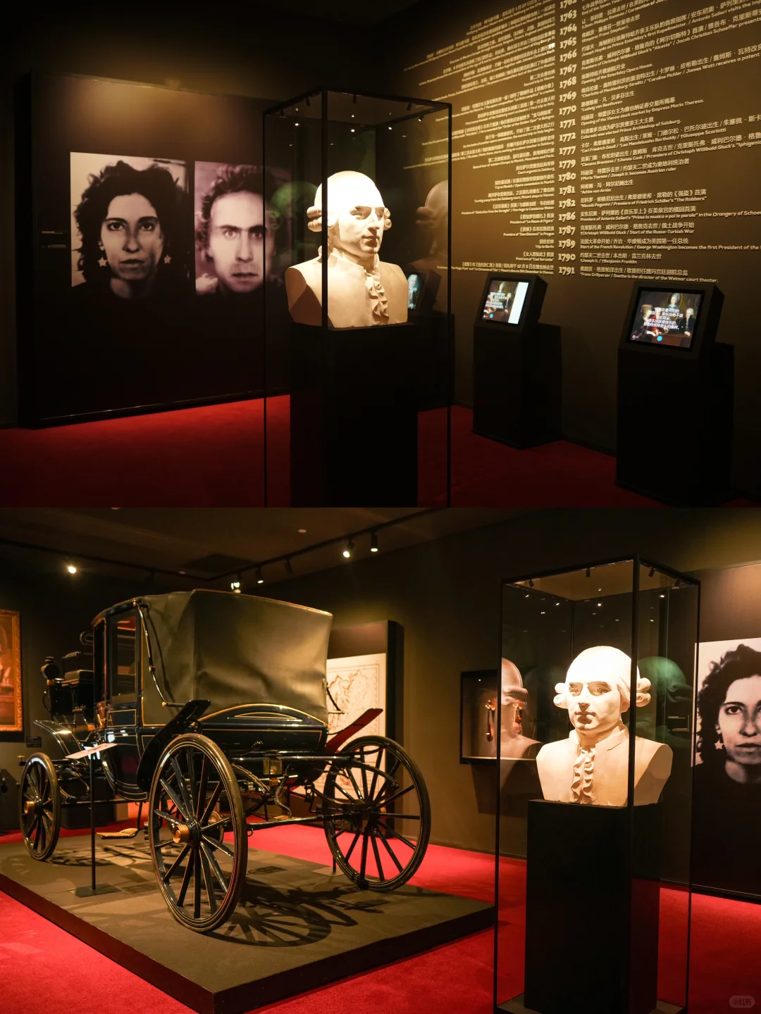 比起苏杭，更爱这个低调的梦中江南……