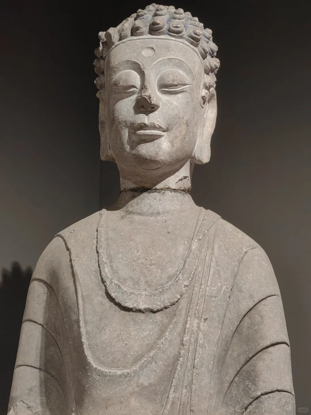 响堂山就该这样玩，省时省力省钱哈‼️