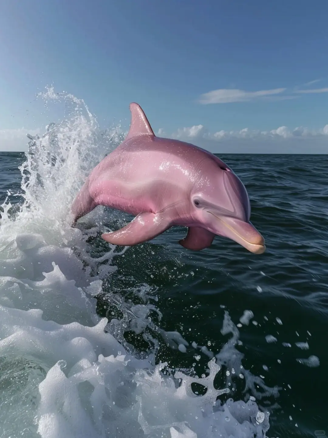 实话难听，提醒节假日带娃去崇左钦州的（不删