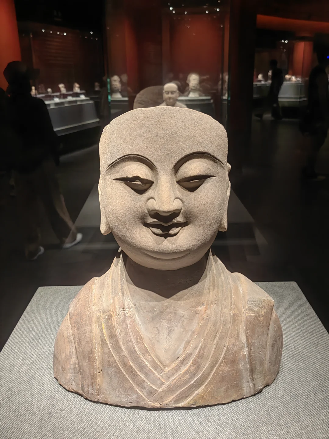 响堂山就该这样玩，省时省力省钱哈‼️