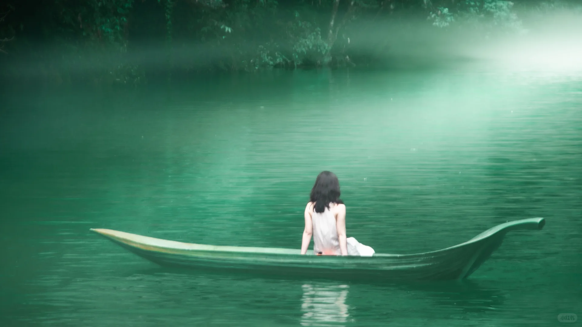 全网最全恩施热门旅游景区分类盘点‼️（上）