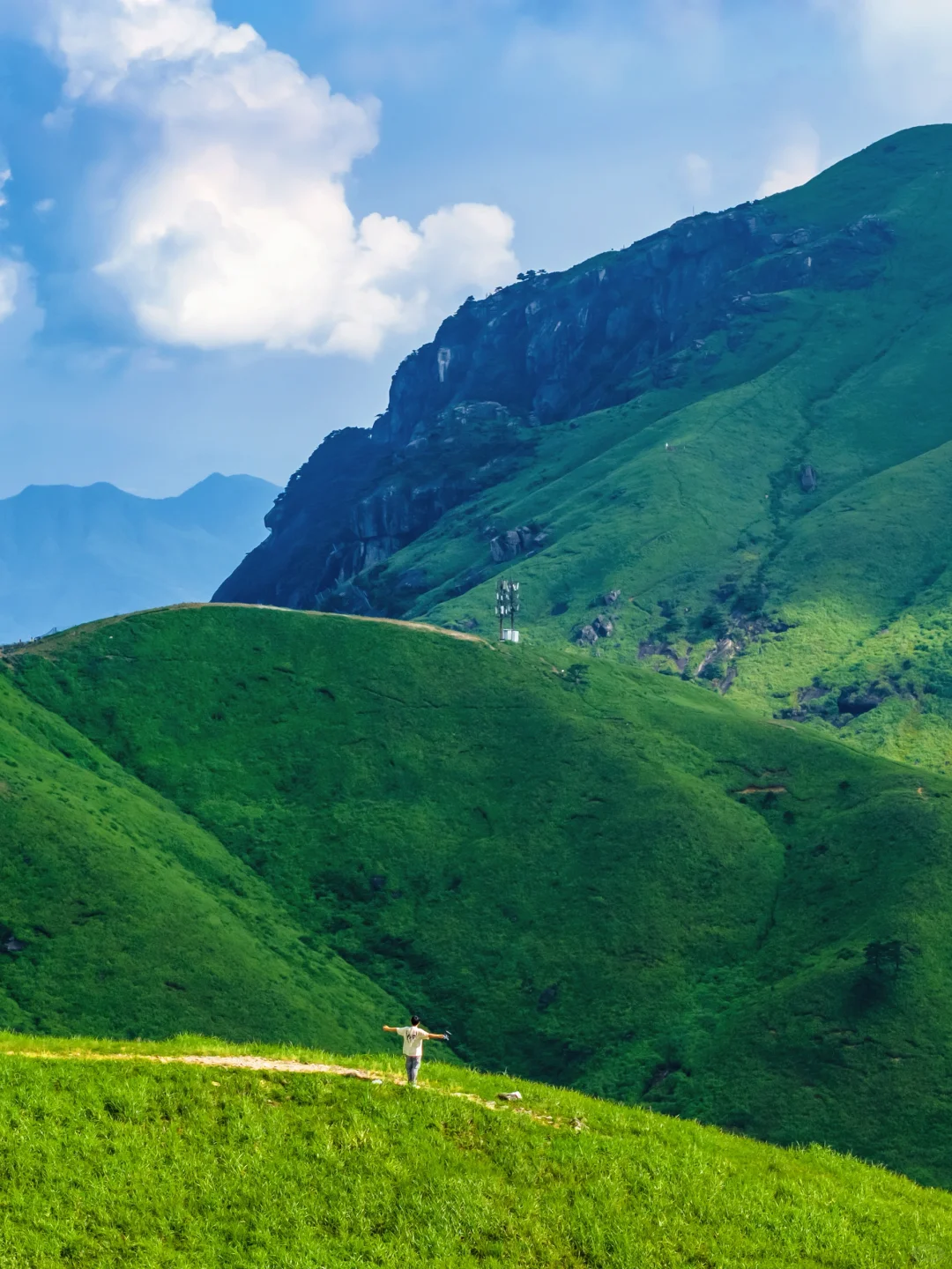 后悔才来！江西被严重低估的宝藏小城！