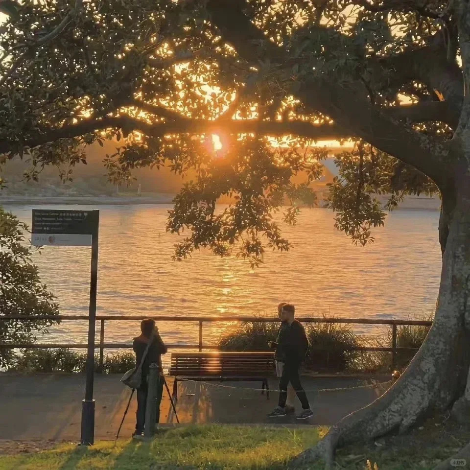 存起来，去旅游时发，字少，惊艳