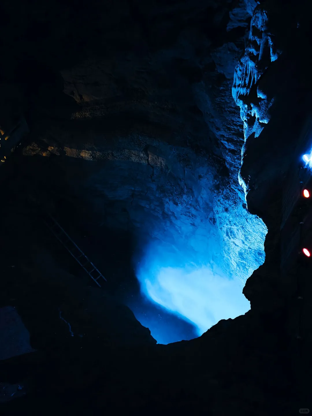 被问麻了❗️贵阳天河潭景区超值套票