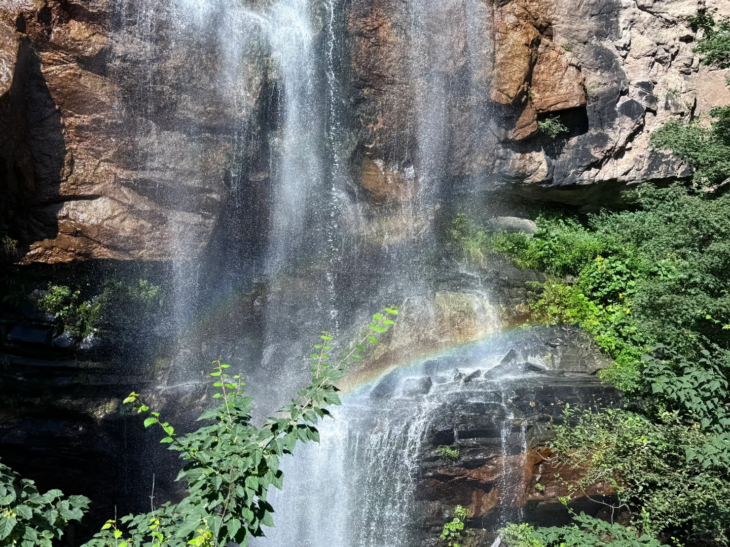 当然要多出去走走 我又不是一直二十🌸