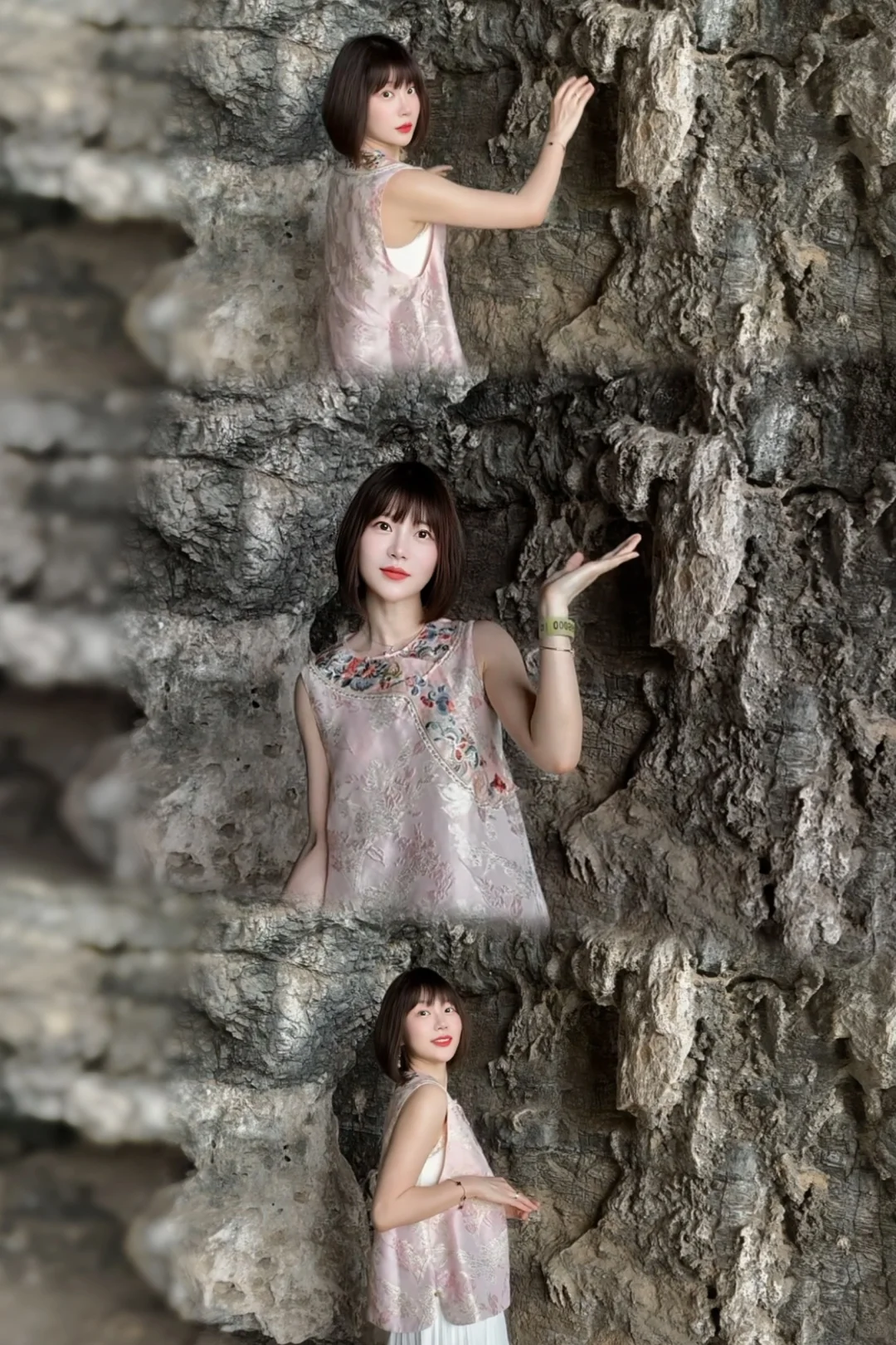 北京出发2h直达“小桂林”！易水湖超全攻略