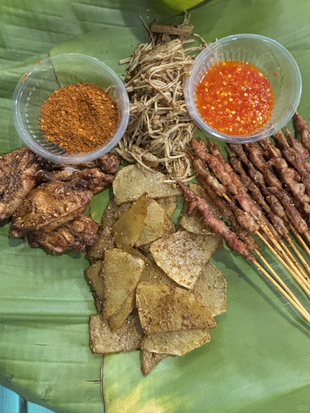 熬夜写的5千字云南旅游攻略！情侣闺蜜抄作业