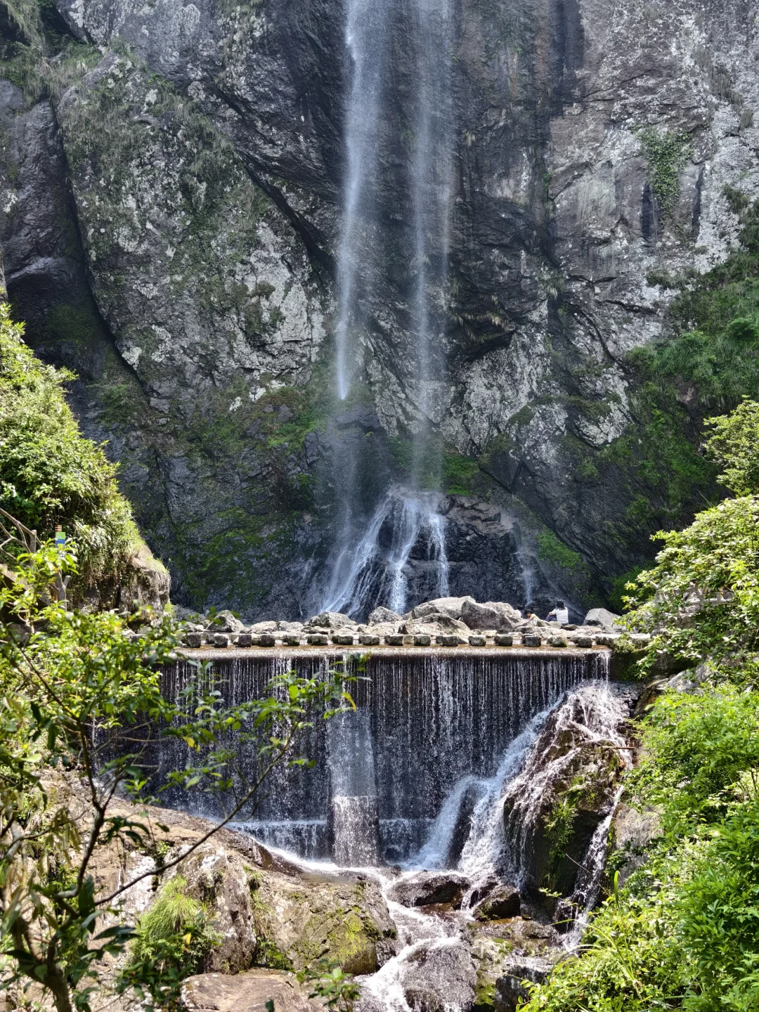 国内旅游景点排名前三（集合篇）