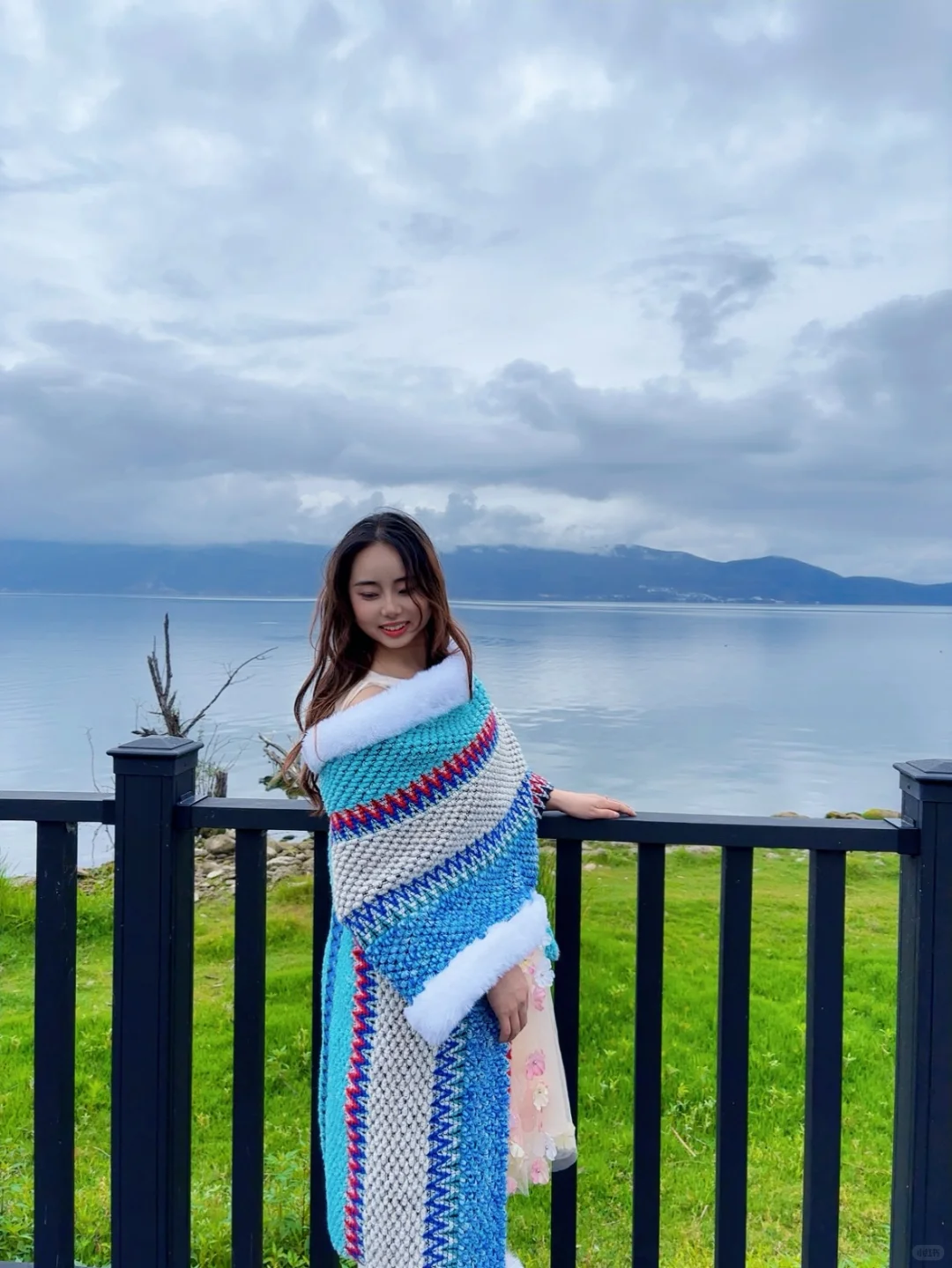 熬夜写的5千字云南旅游攻略！情侣闺蜜抄作业