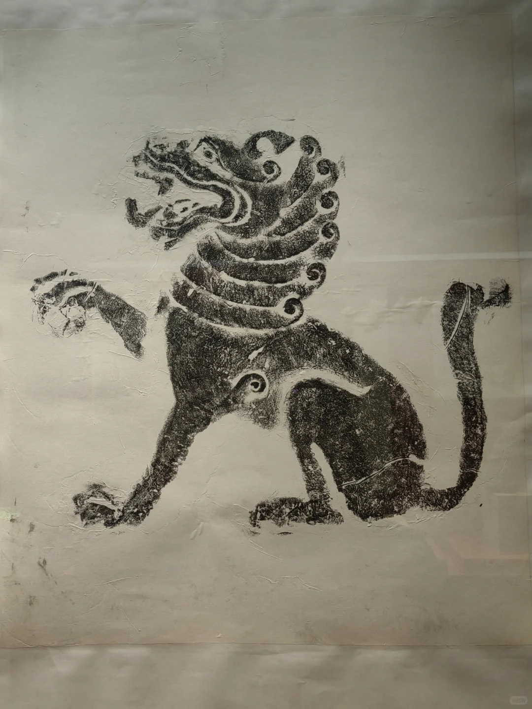 响堂山就该这样玩，省时省力省钱哈‼️