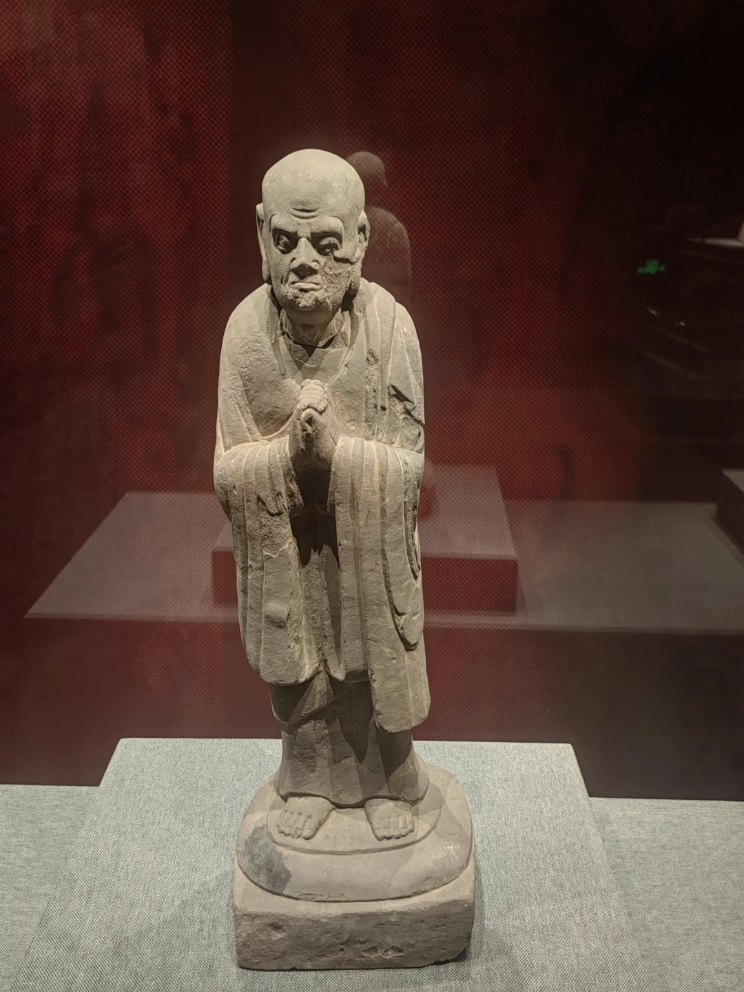 响堂山就该这样玩，省时省力省钱哈‼️