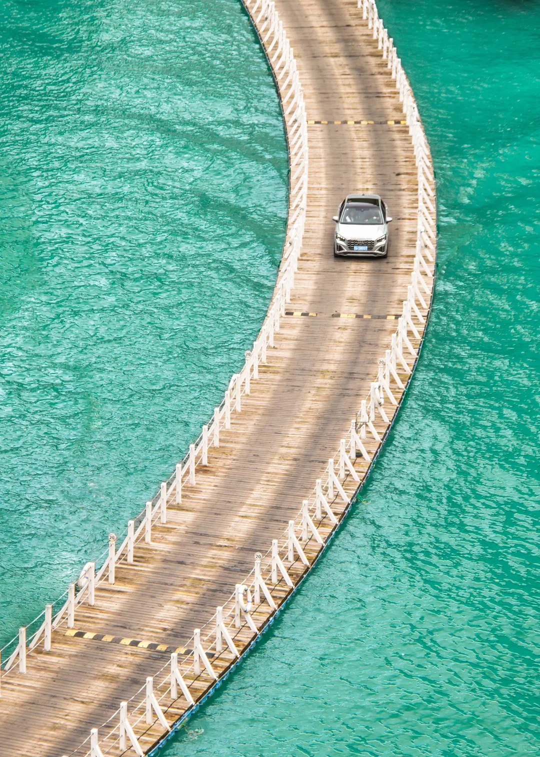 全网最全恩施热门旅游景区分类盘点‼️（上）