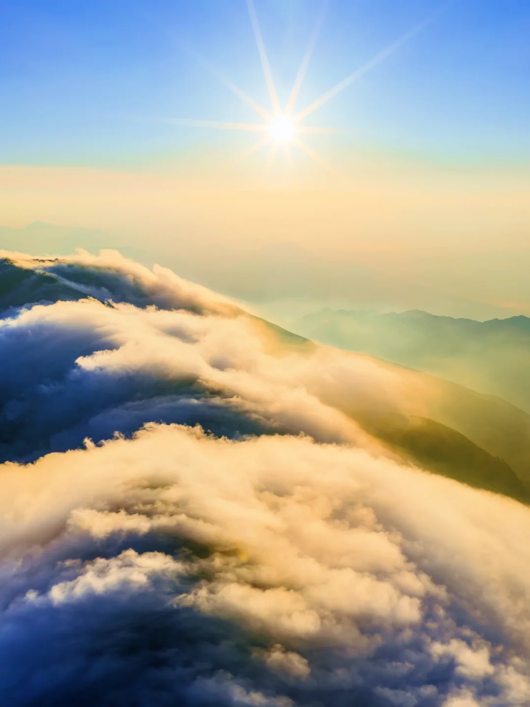 后悔才来！江西被严重低估的宝藏小城！